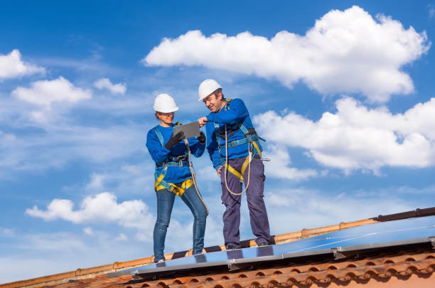 Trusted Mancos, CO Roofing Contractor Experts